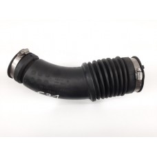 Mangueira Filtro Ar Jeep Grand Cherokee 68088249ab