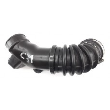 Mangueira Filtro Ar Jeep Grand Cherokee 68088275ab