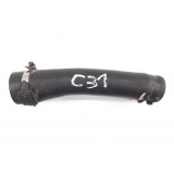 Mangueira Agua Jeep Grand Cherokee 24462a