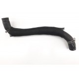 Mangueira Agua Jeep Grand Cherokee 24527c