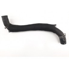 Mangueira Agua Jeep Grand Cherokee 24527c