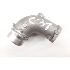 Tubo Turbina Jeep Grand Cherokee 8210330001