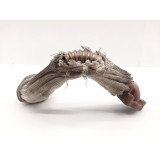 Cano Duto Válvula Egr Jeep Grand Cherokee