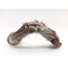 Cano Duto Válvula Egr Jeep Grand Cherokee