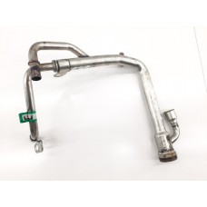Cano Tubo Agua Jeep Grand Cherokee 654654ff