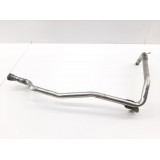 Tubo Agua Jeep Grand Cherokee 8798564
