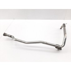 Tubo Agua Jeep Grand Cherokee 8798564