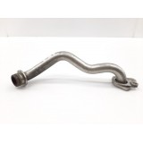 Cano Agua Jeep Grand Cherokee 3216895632