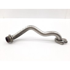 Cano Agua Jeep Grand Cherokee 3216895632