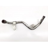 Cano Agua Jeep Grand Cherokee Cf684654