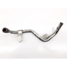 Cano Agua Jeep Grand Cherokee Cf684654