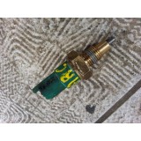 Sensor Ré Nissan March