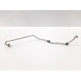 Cano Tubo Oleo Jeep Grand Cherokee 18071482955f