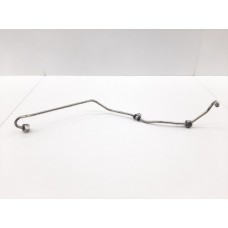 Cano Tubo Oleo Jeep Grand Cherokee 18071482955f