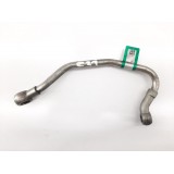 Cano Óleo Turbina Jeep Grand Cherokee Tb516515