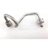 Cano Tubo Bico Injetor Jeep Grand Cherokee Bc32153211