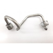 Cano Tubo Bico Injetor Jeep Grand Cherokee Bc32153211