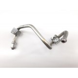 Cano Tubo Bico Injetor Jeep Grand Cherokee Bc32153222