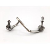 Cano Tubo Bico Injetor Jeep Grand Cherokee Bc32153233