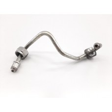 Cano Tubo Bico Injetor Jeep Grand Cherokee Bc32153244