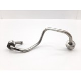 Cano Tubo Bico Injetor Jeep Grand Cherokee Bc32153255