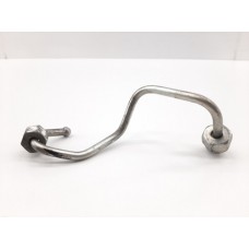 Cano Tubo Bico Injetor Jeep Grand Cherokee Bc32153255