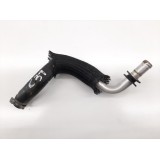 Mangueira Ar Quente Jeep Grand Cherokee 1043508