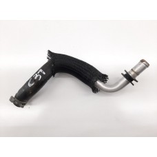 Mangueira Ar Quente Jeep Grand Cherokee 1043508