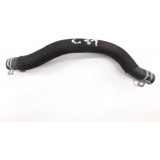 Mangueira Água Jeep Grand Cherokee 5498732