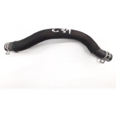 Mangueira Água Jeep Grand Cherokee 5498732