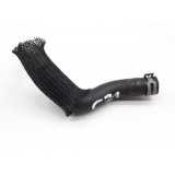 Mangueira Ar Quente Jeep Grand Cherokee 1043509