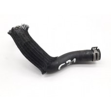 Mangueira Ar Quente Jeep Grand Cherokee 1043509