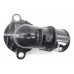Carcaça Válvula Termostática Jeep Grand Cherokee 68253514aa