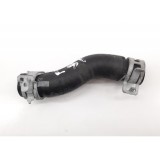 Mangueira Água Jeep Grand Cherokee Kl65465