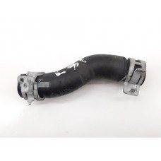 Mangueira Água Jeep Grand Cherokee Kl65465