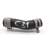 Mangueira Água Jeep Grand Cherokee Hj456745