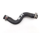 Mangueira Água Jeep Grand Cherokee P10751