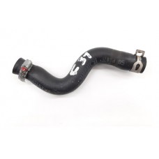 Mangueira Água Jeep Grand Cherokee P10751