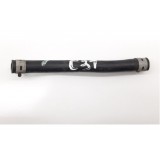 Mangueira Original Jeep Grand Cherokee 18519