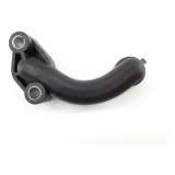 Tubo Bypass Bomba Agua Jeep Grand Cherokee 68211200ac