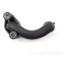 Tubo Bypass Bomba Agua Jeep Grand Cherokee 68211200ac