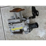 Bomba Da Agua Grand Vitara