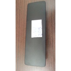 Tampa Rádio Fiat Uno 2015 Modelo Novo