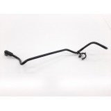 Mangueira Original Jeep Grand Cherokee We324323