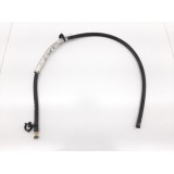 Mangueira Respiro Jeep Grand Cherokee 04627482ad