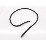 Mangueira Original Jeep Grand Cherokee 346111