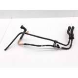 Mangueira Combustível Jeep Grand Cherokee 73379