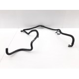 Mangueira Freio Vácuo Jeep Grand Cherokee 52124751ah