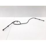 Tubo Retorno Bicos Jeep Grand Cherokee 0445130056