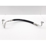 Mangueira Ar Condicionado Jeep Grand Cherokee 68161179aa